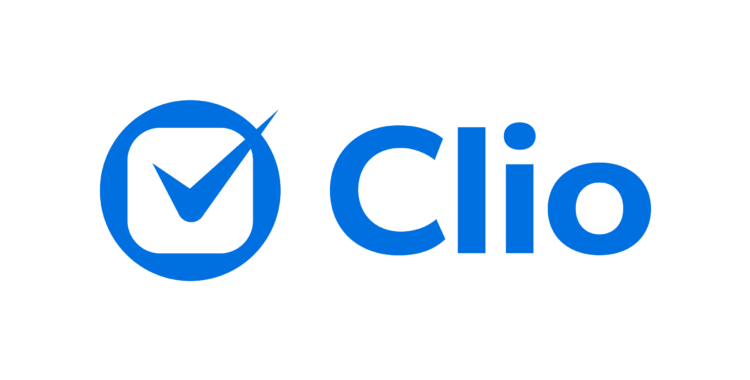 Company 3 Logo