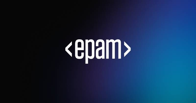 Company 3 Logo
