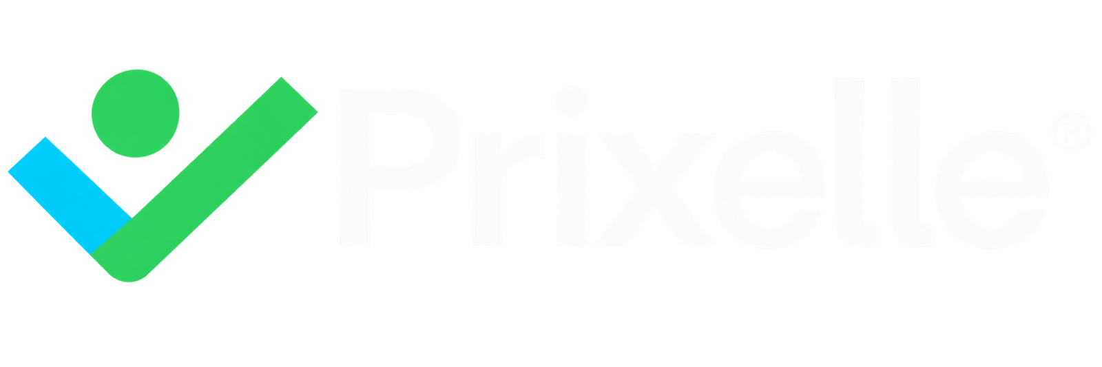 Prixelle Health Logo