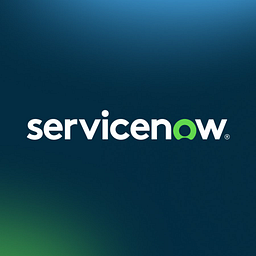 Company 3 Logo